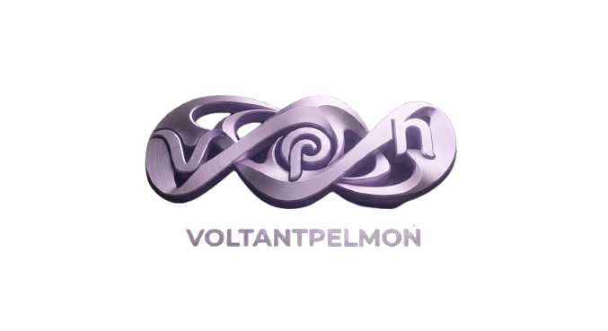 voltantpelmon.com | pilates reformer 101 รู้จักเครื่องฝึกหุ่นเป๊ะ